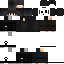 Texture for me