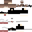 Texture for Zizi