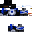 Texture for Murimoka85