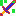 Texture for ff