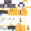 Texture for computer 3000