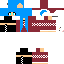 Texture for Fixed