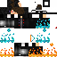 Texture for mlg bruh