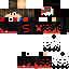 Texture for super cool boy
