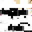 Texture for DDH Base