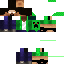 Texture for rgfgr