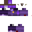 Texture for 123hud moose
