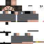 Texture for Tonyi_StarkMALOR