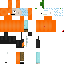 Texture for fgerg