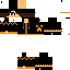 Texture for  NoobGhost