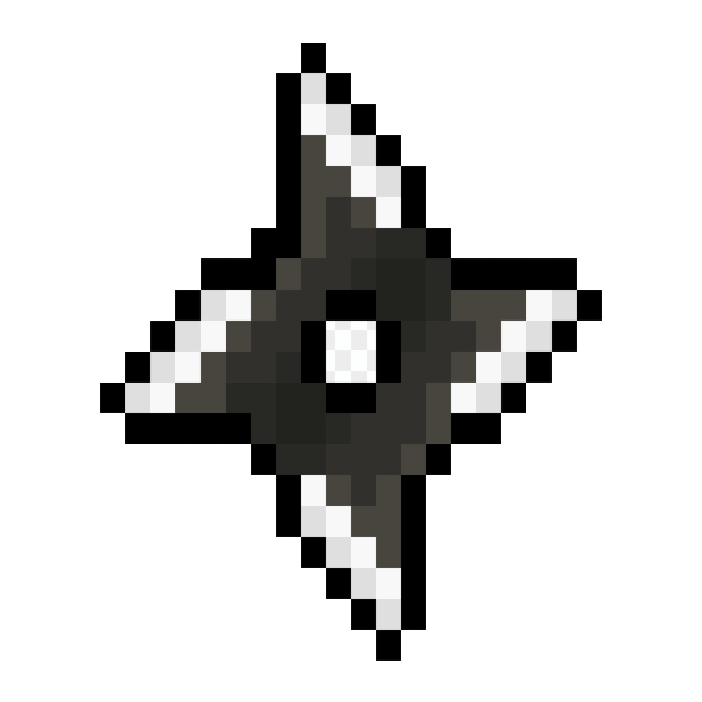 Texture for snowball