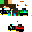 Texture for gabrielsouze