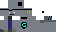 Texture for robo
