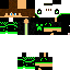 Texture for matheus