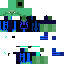Texture for ScopeWand32