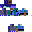 Texture for 紅羽危機EP.4