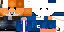 Texture for alex