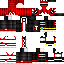 Texture for redkerosin5