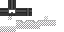 Texture for ttt