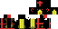 Texture for barusu