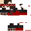 Texture for iSnoowPvP_