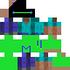Texture for НРРЩЛДЗ