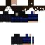 Texture for glp