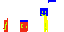 Texture for mainsa