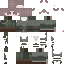 Texture for oooooo