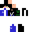 Texture for adidas_noob_boy