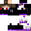 Texture for moletom