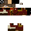 Texture for manoGames