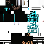 Texture for fas