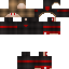 Texture for eqweqw