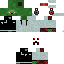 Texture for red Dragow101