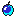 Texture for гепл