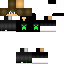 Texture for grifoss
