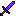 Texture for dia