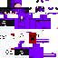 Texture for axel 