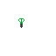 Texture for Scissors