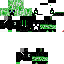 Texture for el_problema666