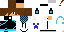 Texture for thiasgo