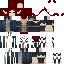 Texture for R3