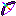 Texture for 1