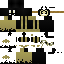 Texture for Sammy Lorens