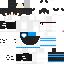 Texture for Davi2