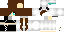 Texture for Carolina