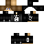 Texture for jha