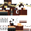Texture for AsperMoon2020_