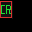 Texture for dgdgffg